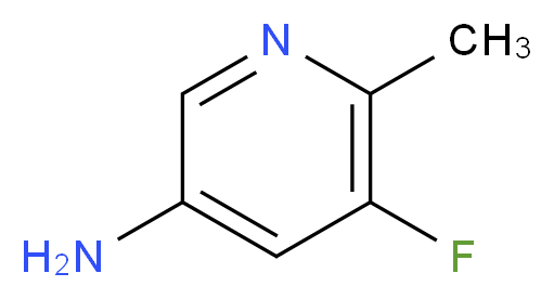 1211542-12-9 molecular structure