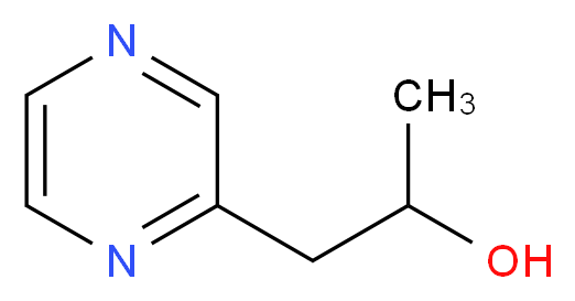 MFCD08572185 molecular structure