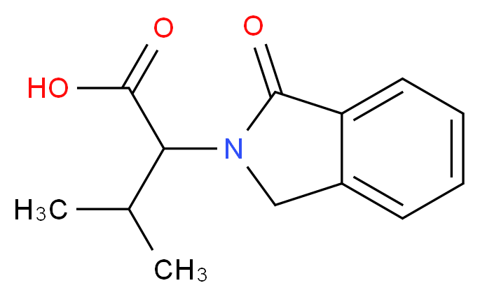 MFCD00664642 molecular structure