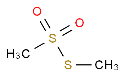 2949-92-0 molecular structure