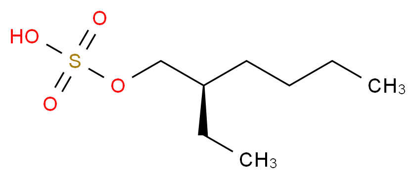 99443989 molecular structure