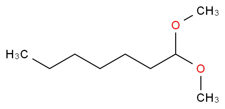 10032-05-0 molecular structure