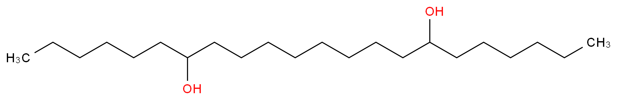 164245299 molecular structure