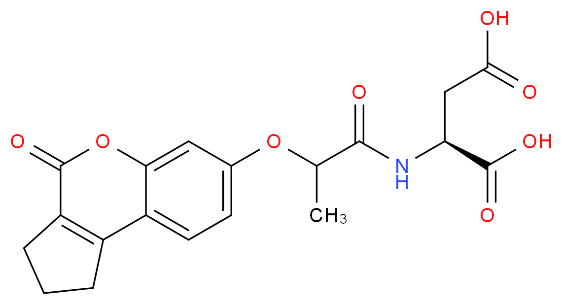 164260871 molecular structure