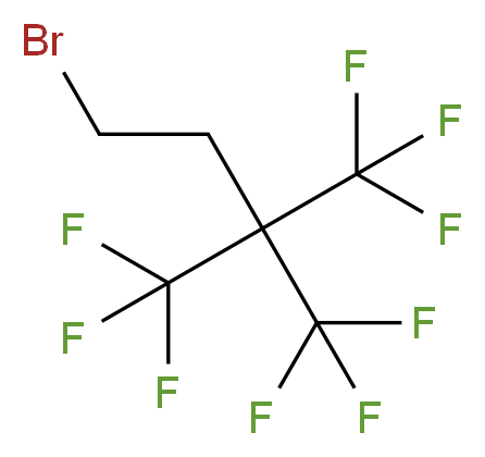 MFCD00153729 molecular structure
