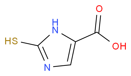 25271-85-6 molecular structure