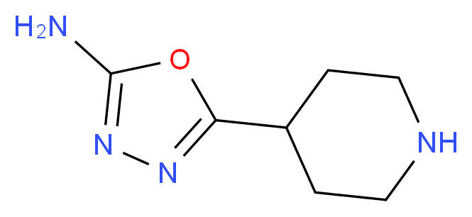 MFCD11857834 molecular structure