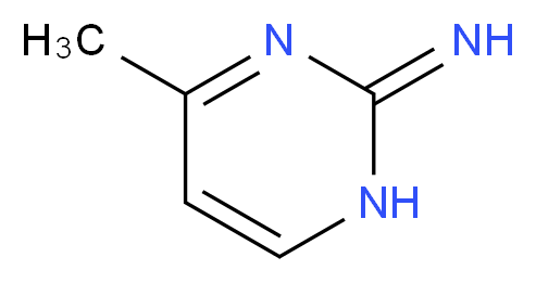 108-52-1 molecular structure