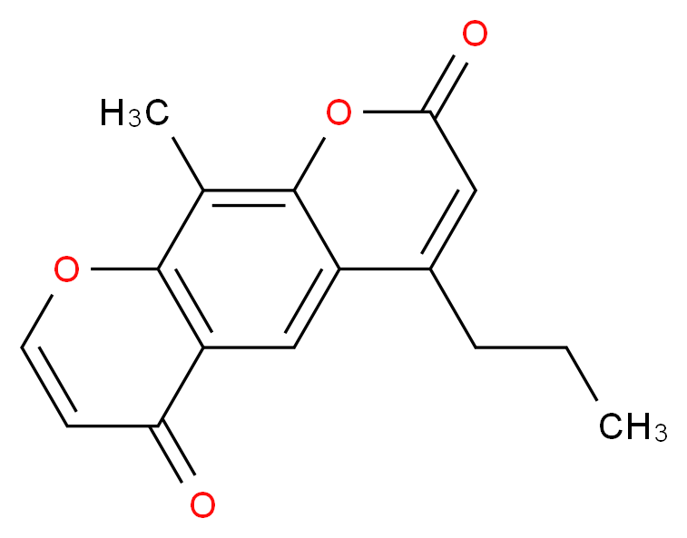 164276413 molecular structure