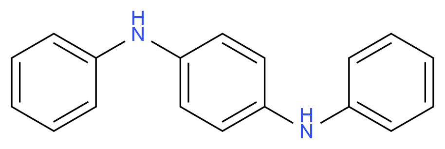 74-31-7 molecular structure