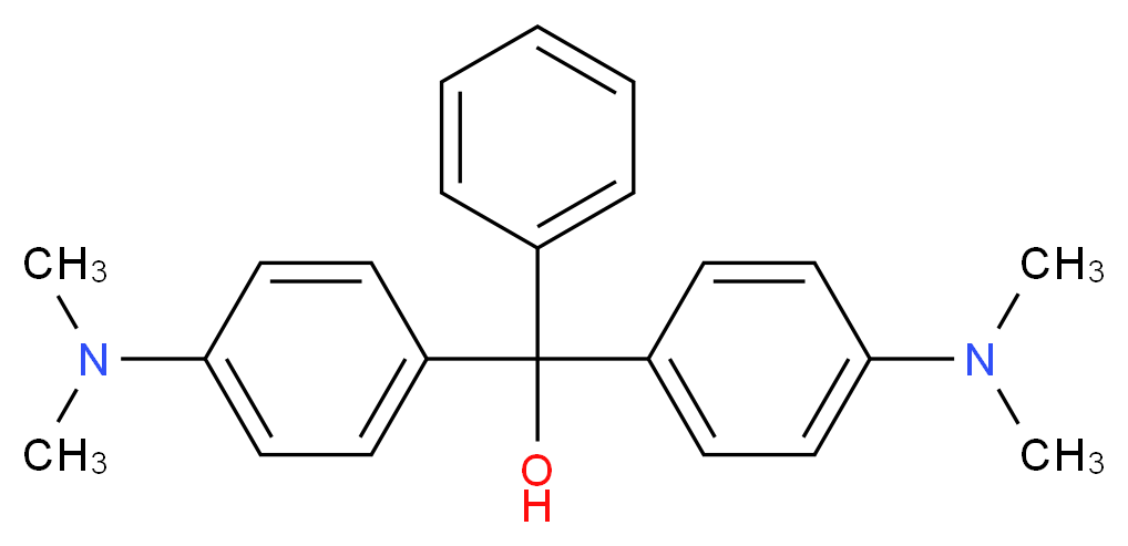 510-13-4 molecular structure