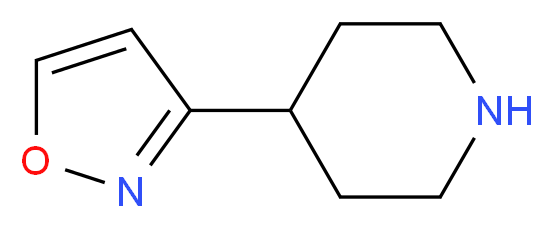 340700-99-4 molecular structure