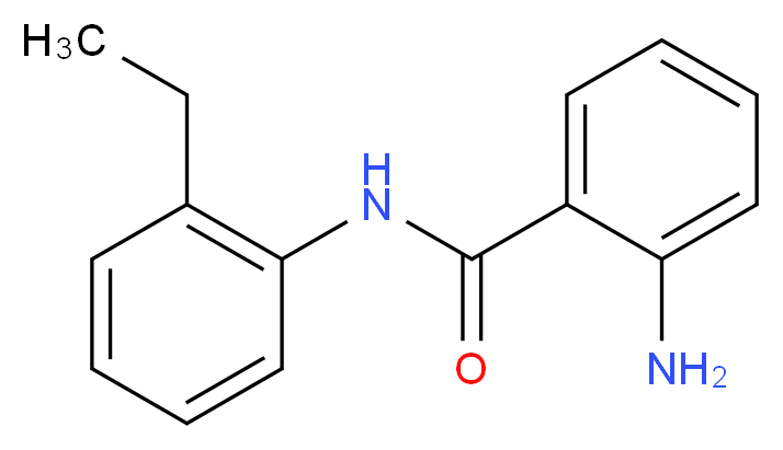 19562-50-6 molecular structure