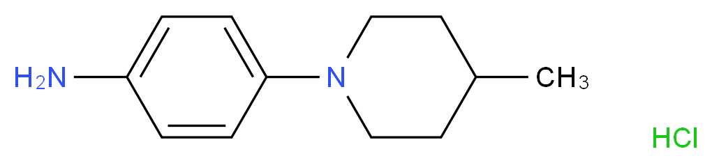 MFCD00156241 molecular structure