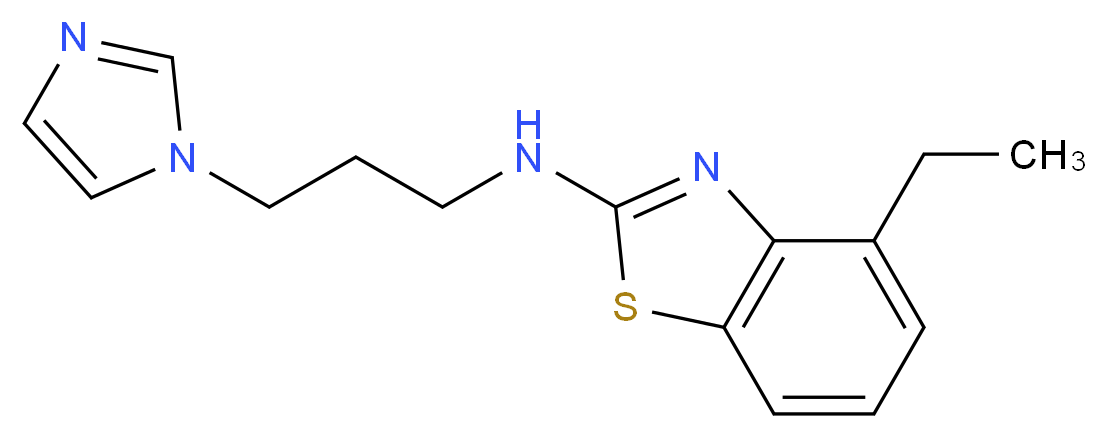 MFCD16631702 molecular structure