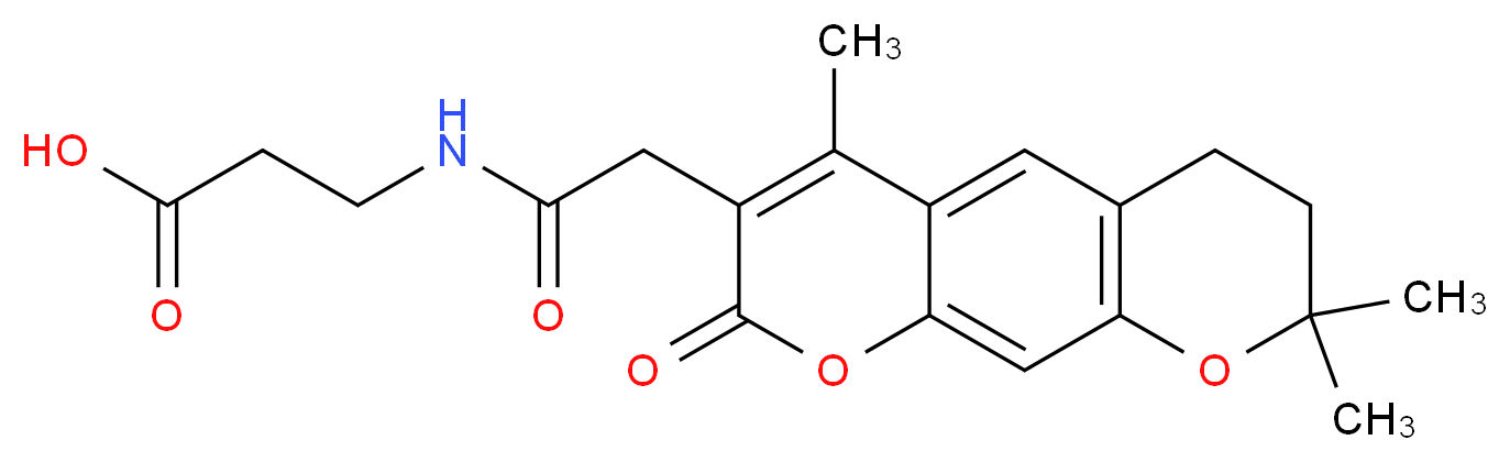 164273561 molecular structure