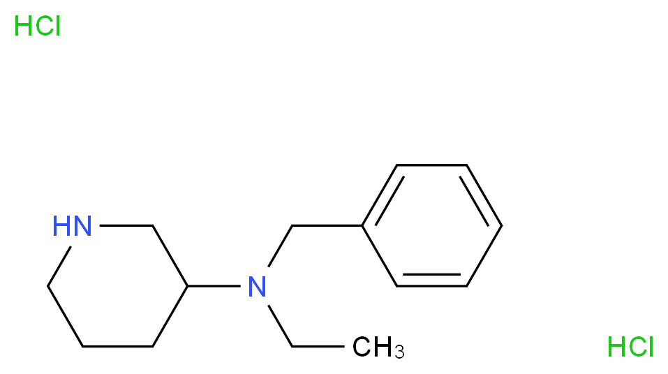 MFCD13561561 molecular structure
