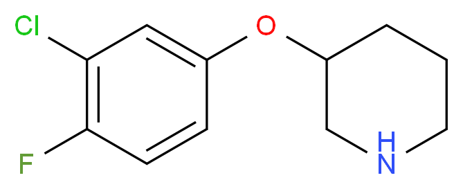 946759-15-5 molecular structure