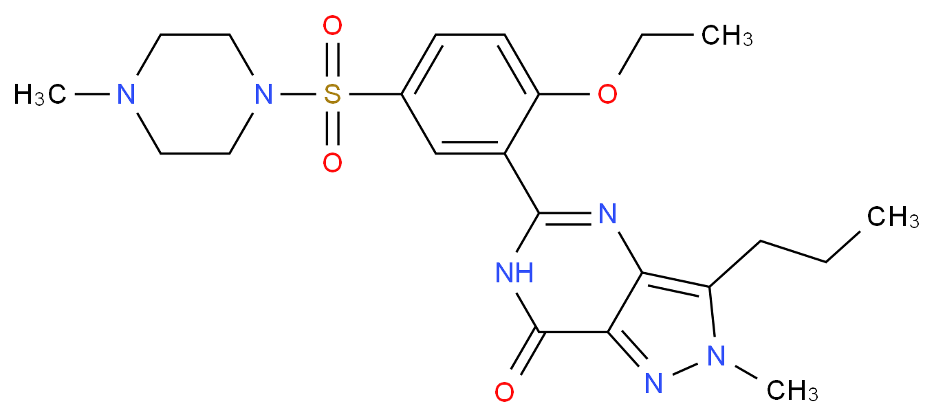 253178-46-0 molecular structure