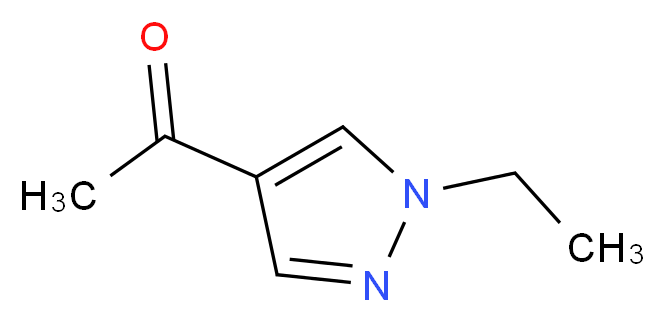 925147-29-1 molecular structure