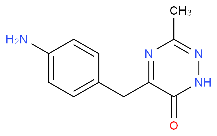 MFCD09051943 molecular structure