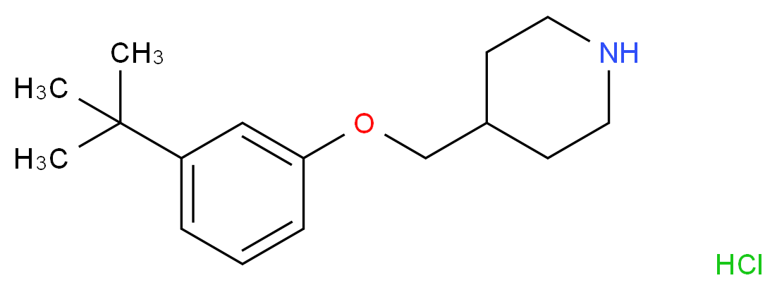 MFCD13561103 molecular structure