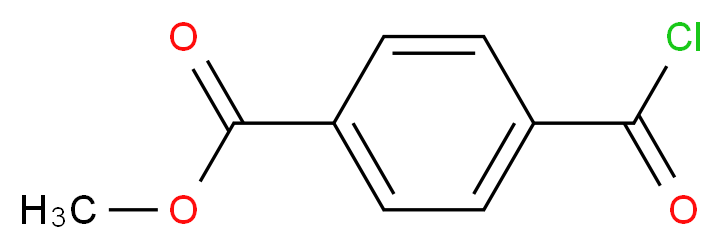 7377-26-6 molecular structure