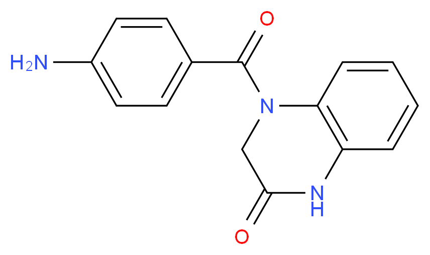 MFCD11857987 molecular structure