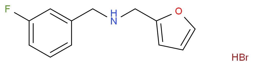 MFCD11506456 molecular structure