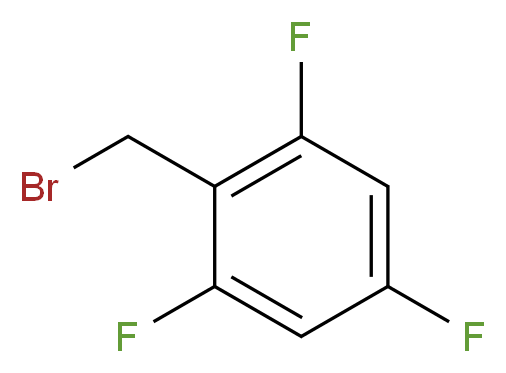 151411-98-2 molecular structure