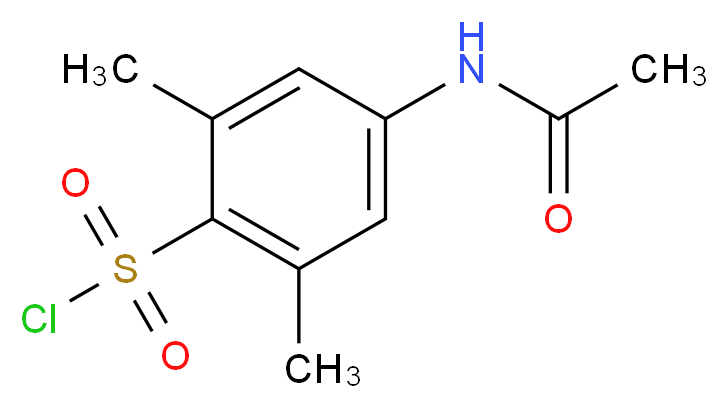 MFCD09045466 molecular structure