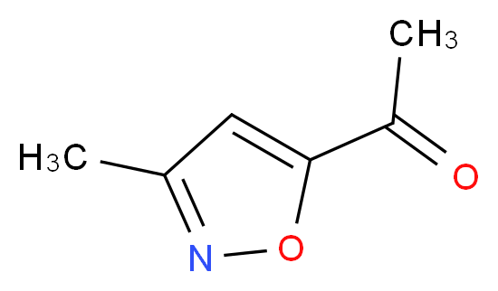55086-61-8 molecular structure