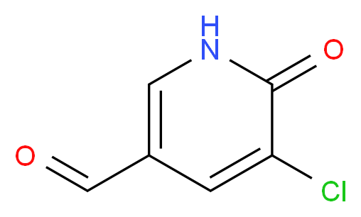 627501-18-2 molecular structure