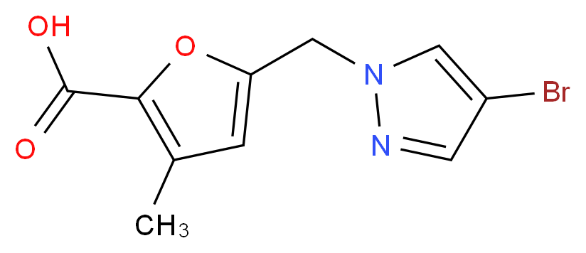 MFCD12779155 molecular structure