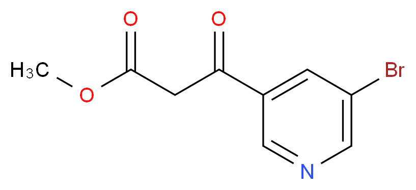 205985-97-3 molecular structure