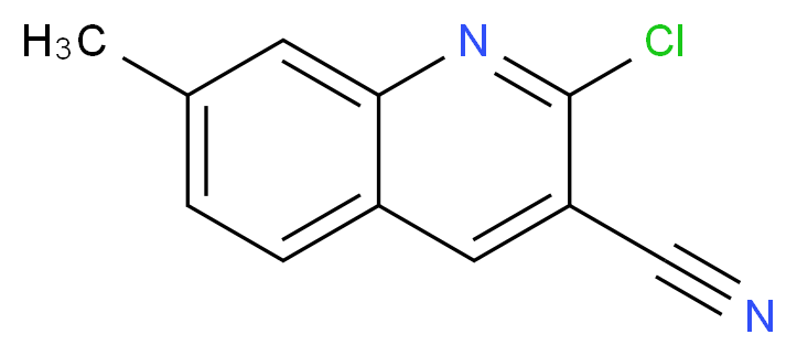 79249-34-6 molecular structure