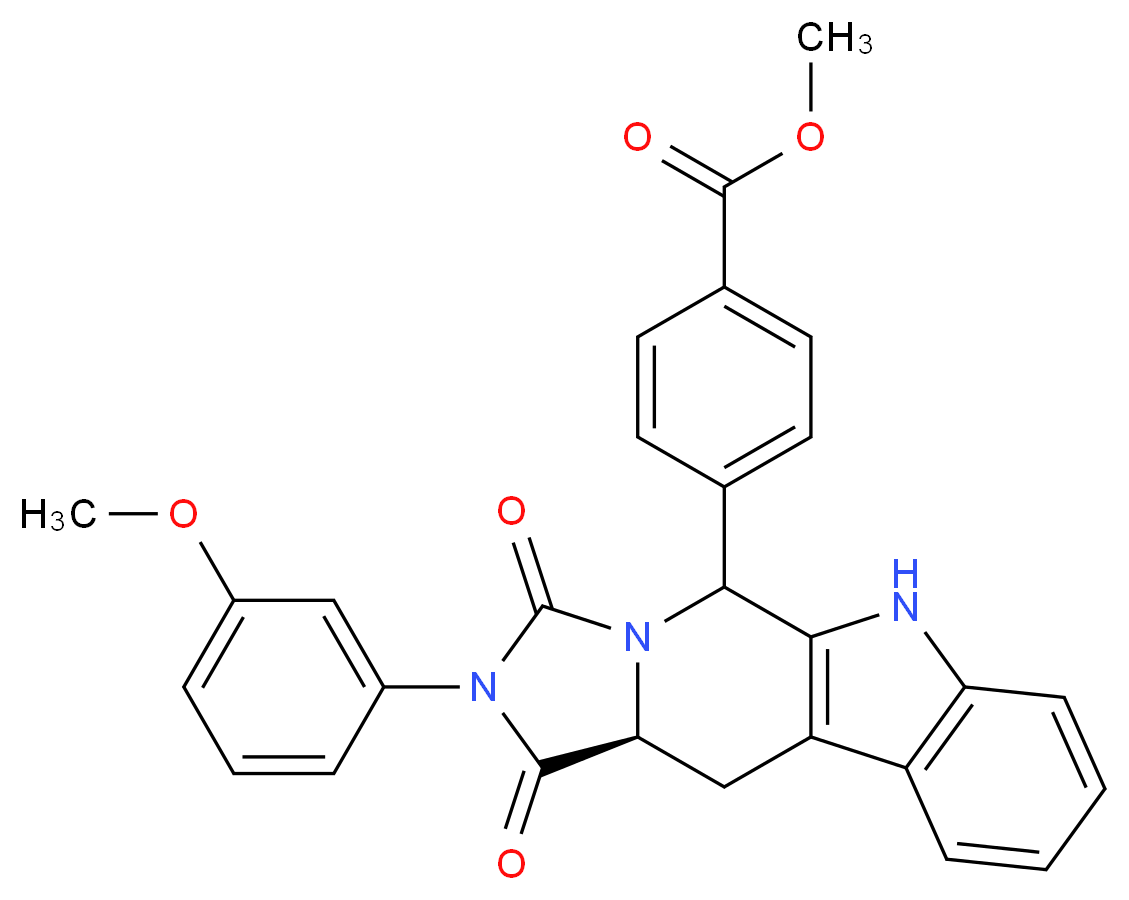 164252172 molecular structure