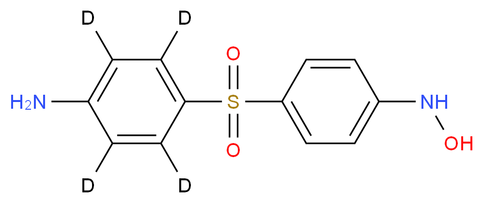 162259540 molecular structure