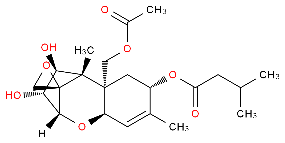 26934-87-2 molecular structure