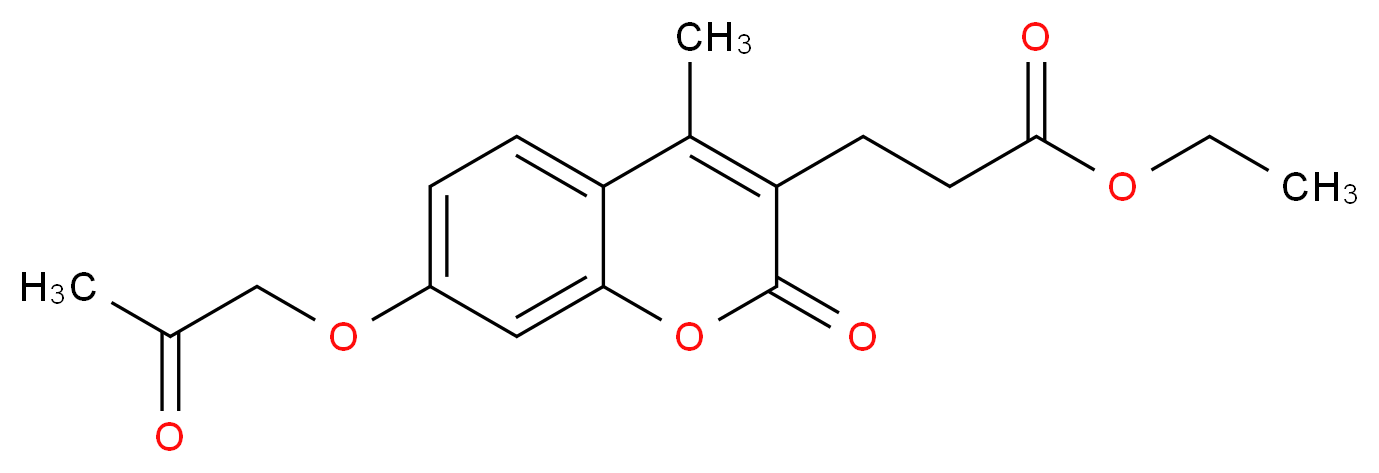 164247890 molecular structure