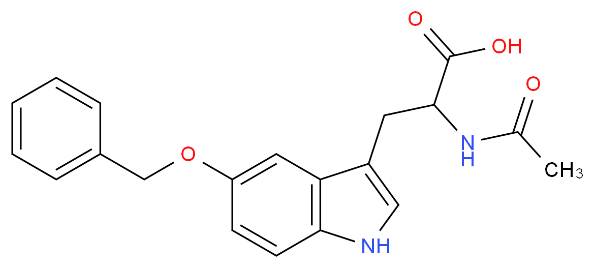 MFCD00047188 molecular structure