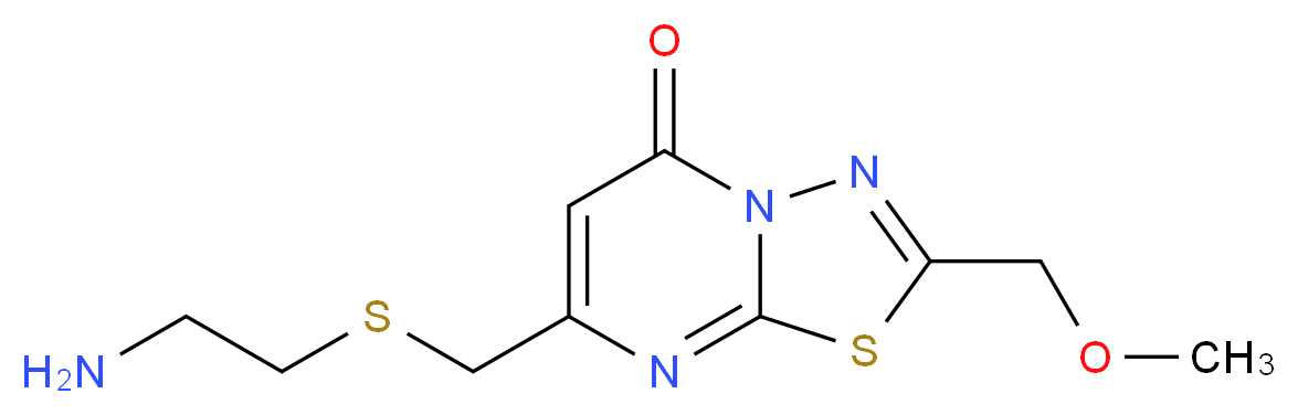 162218948 molecular structure