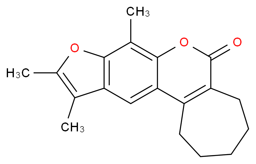 164252708 molecular structure