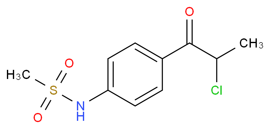 MFCD06372772 molecular structure