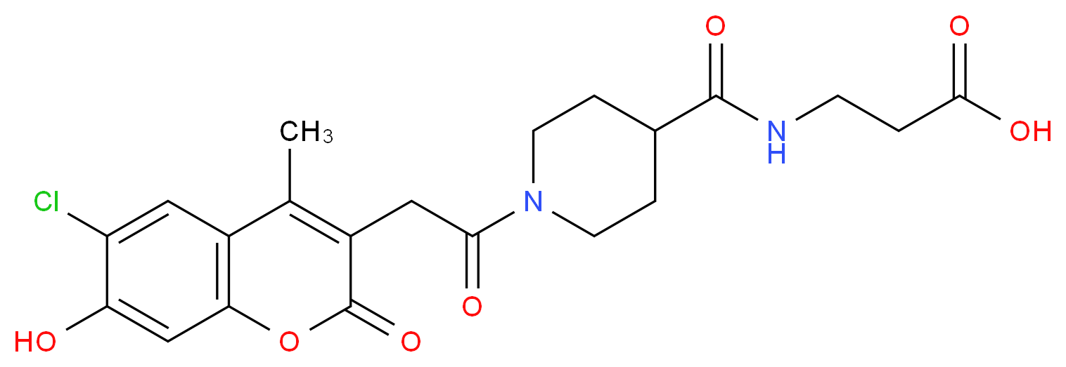 164269239 molecular structure