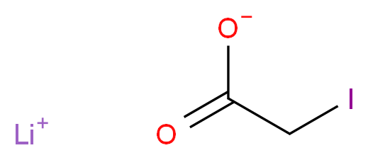 65749-30-6 molecular structure