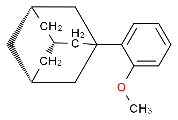 43109-77-9 molecular structure