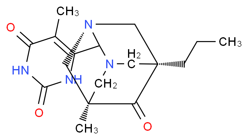 164269396 molecular structure