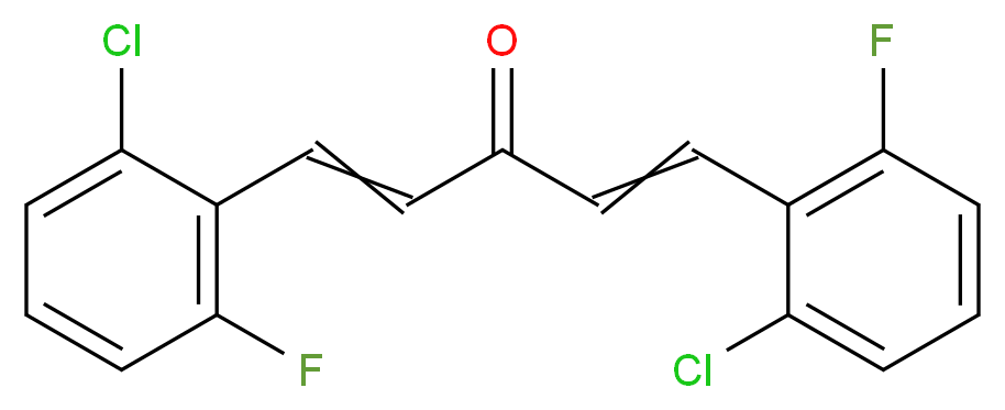 MFCD00121150 molecular structure