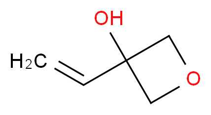 MFCD14586454 molecular structure